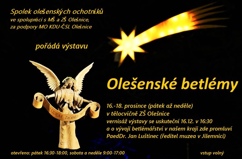 Olesenske-betlemy.jpg